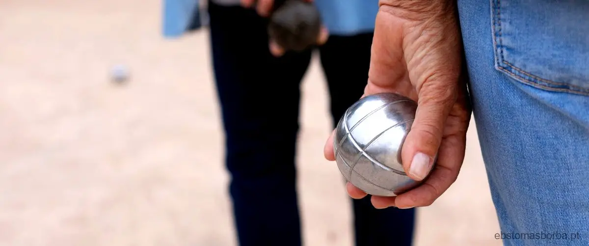 Quais são os três tipos de voleibol?