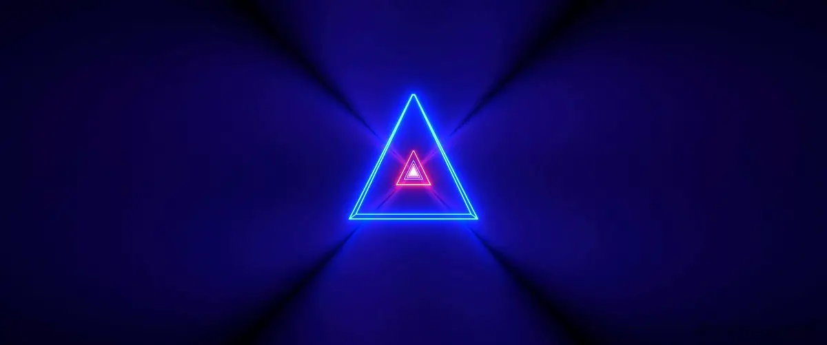 Qual é a área do triângulo ABC?