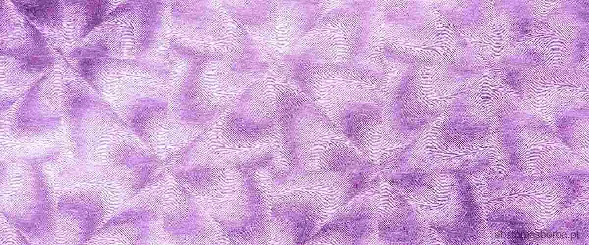 Qual é a composição da violeta de genciana?