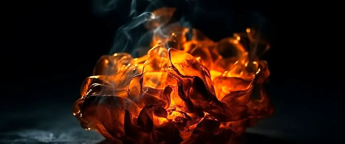 Qual é a importância do domínio do fogo para os nossos antepassados?