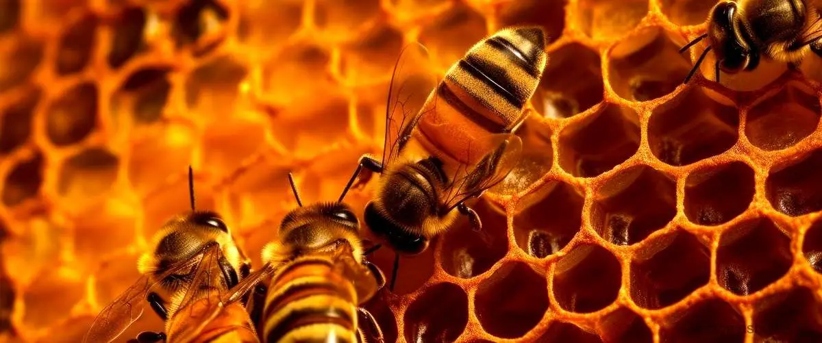 Qual é a primeira sílaba da palavra abelha?