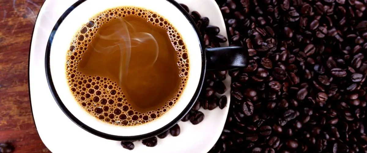 Qual é a sílaba tônica do café?