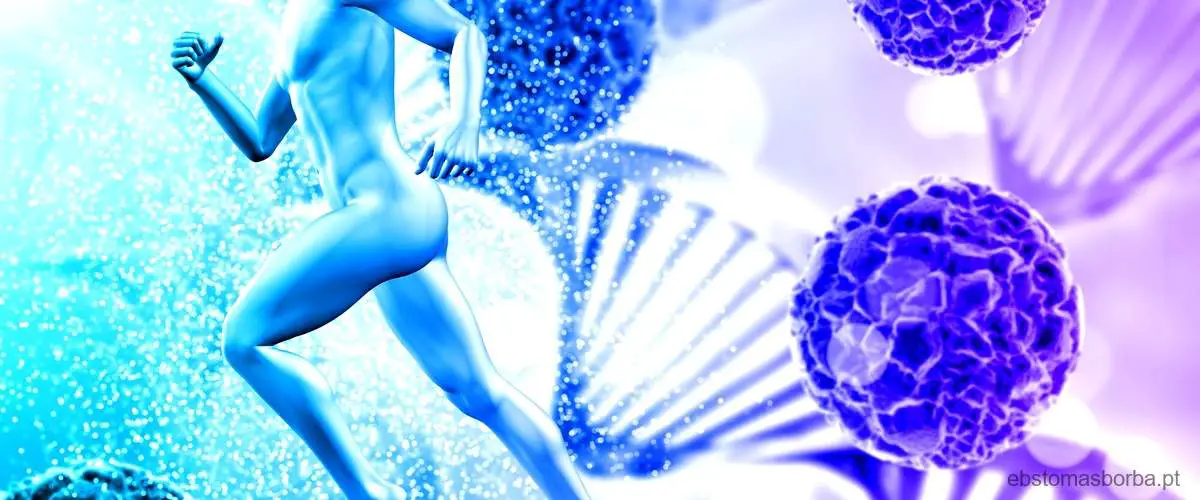 Qual é a sua opinião sobre a manipulação genética em seres humanos?