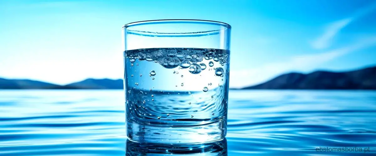 Qual é a vantagem de a água ter o maior calor específico, 1 cal/g °C?