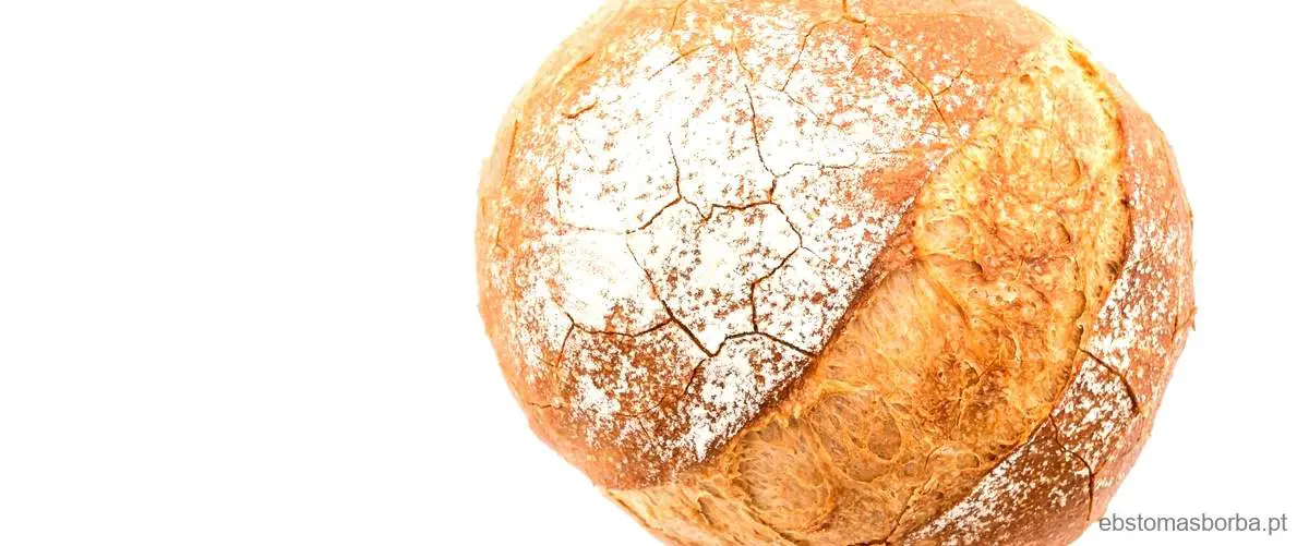 Qual é o aumentativo de pão?