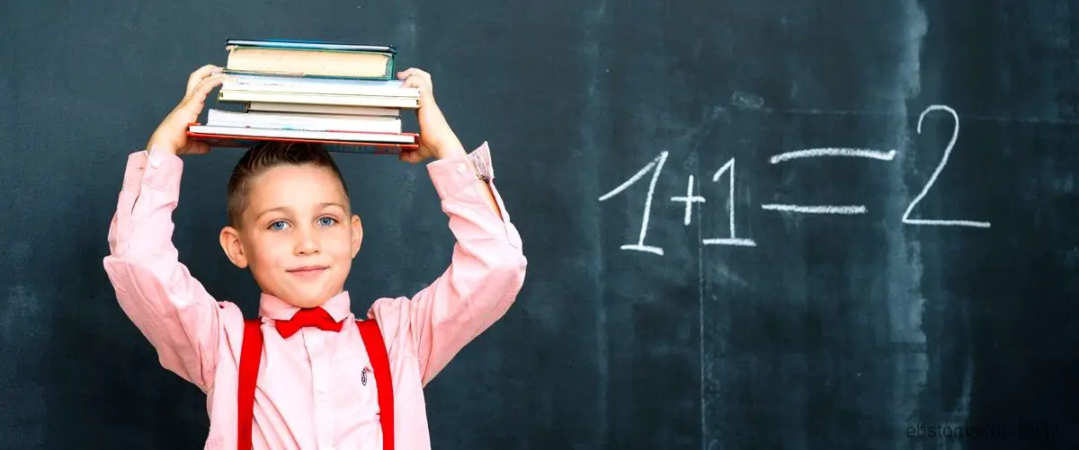Qual é o conteúdo de matemática do 6º ao 9º ano?