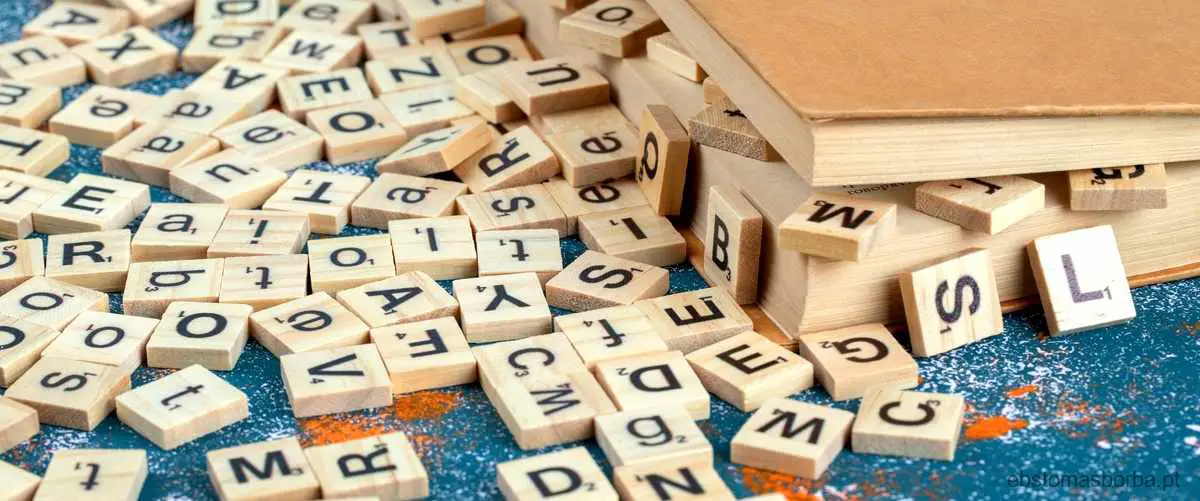 Qual é o papel do ensino da ortografia?