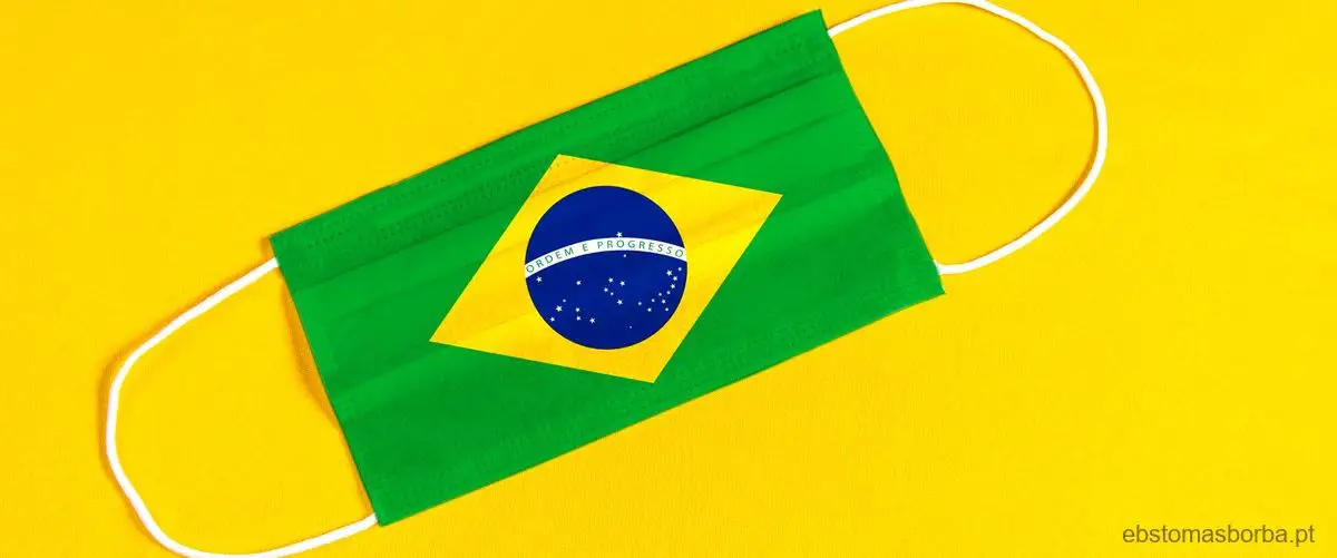 Qual é o significado da ditadura militar no Brasil?