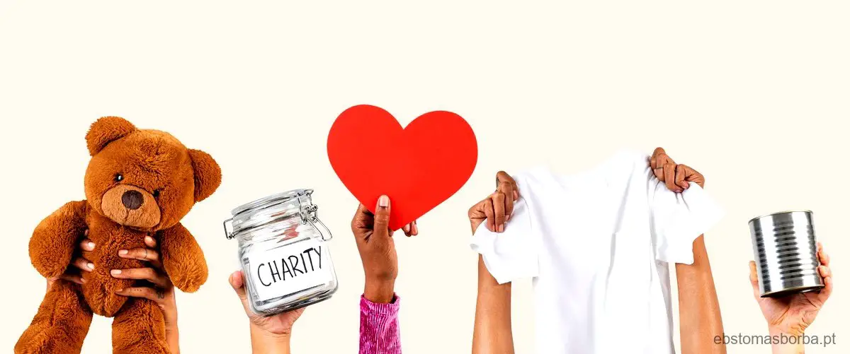 Qual é o significado da palavra filantropo?
