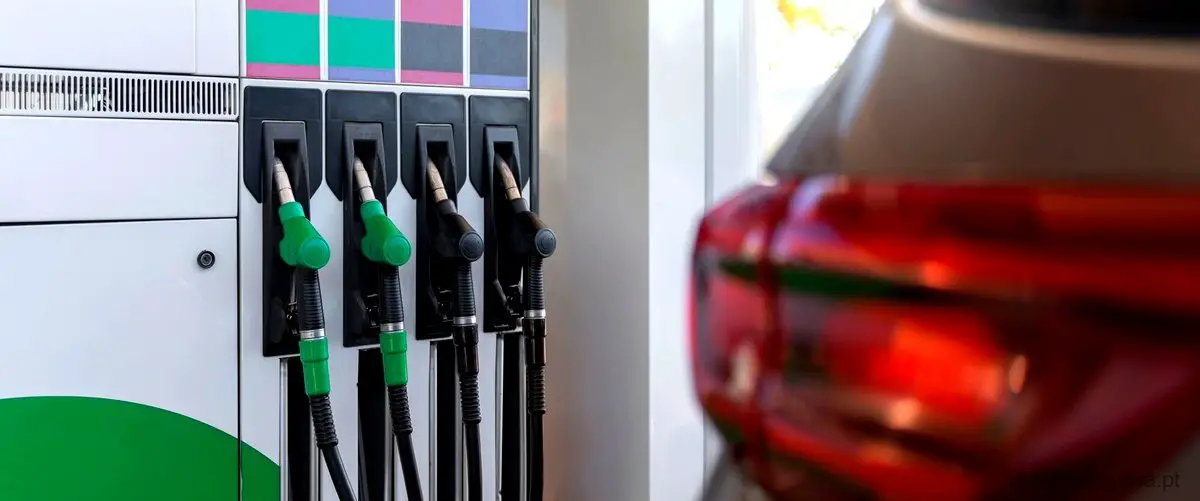 Qual é o teor de etanol na amostra de gasolina?
