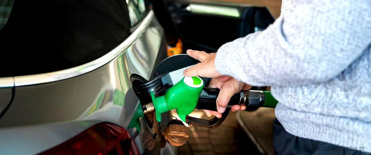Os preços da gasolina e do diesel no mercado interno considerações
