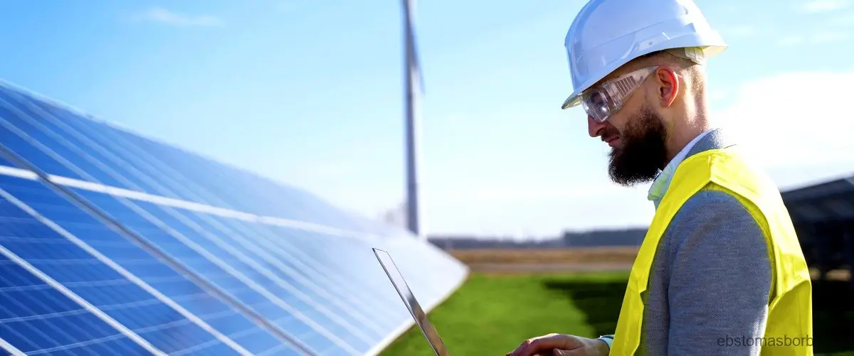 A Chamada Energia Limpa É Limpa Mesmo Exemplos