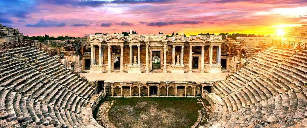 Qual era a natureza das cidades gregas?