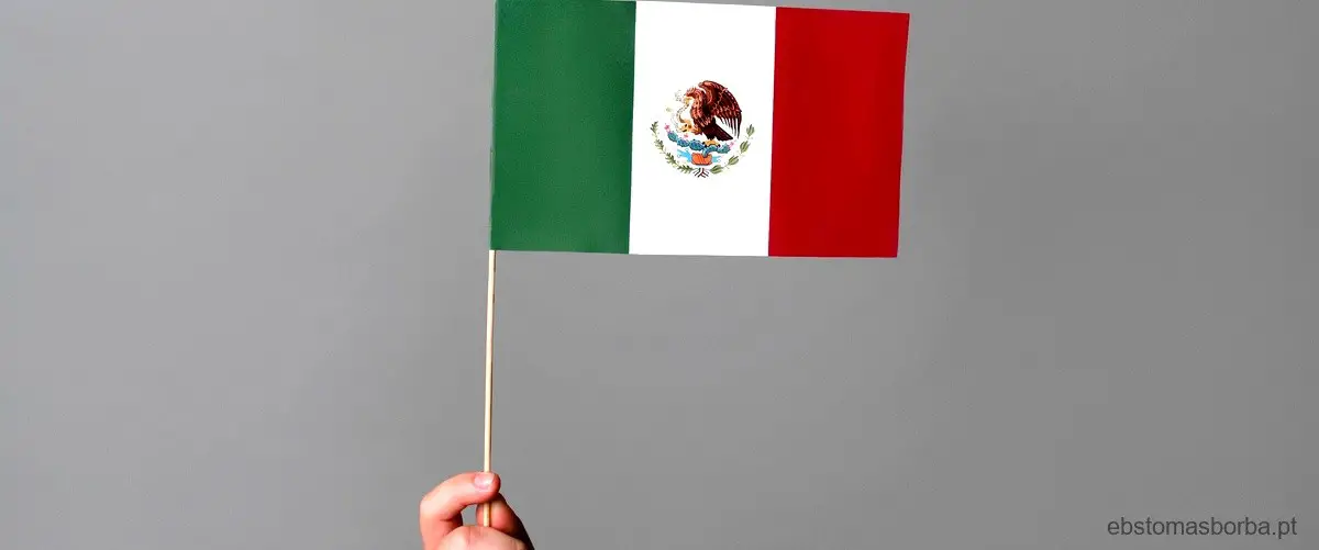 Qual foi a Revolução Mexicana e quais foram suas principais características?