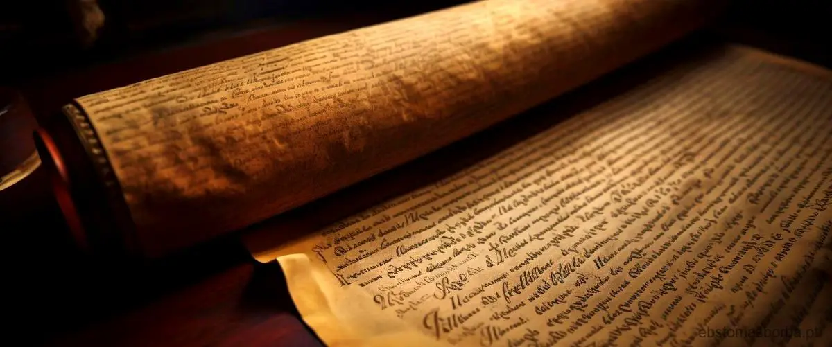 Qual garantia foi conquistada com a Carta Magna de 1215 da Inglaterra?