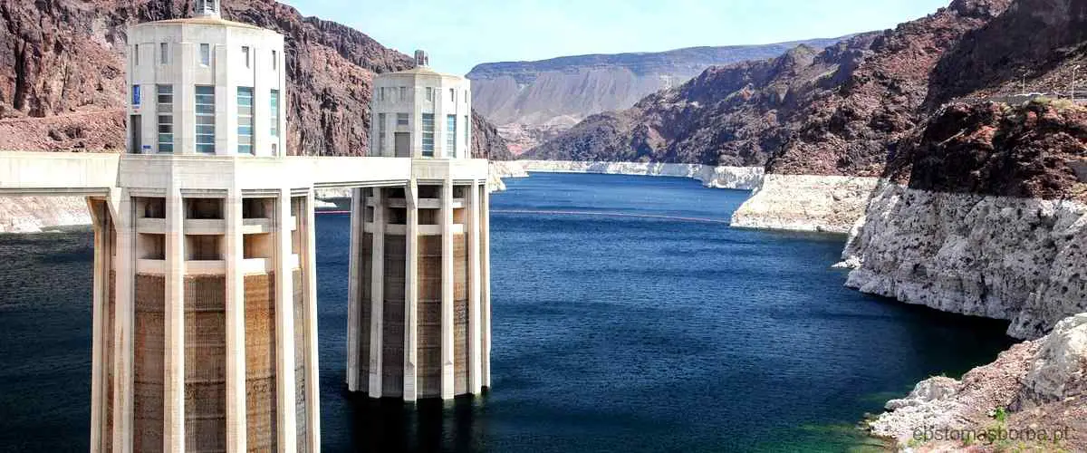 Qual região do Brasil produz mais energia hidrelétrica?