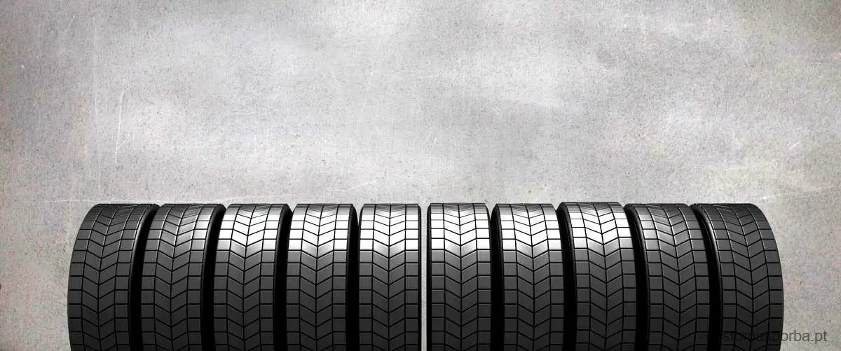 Quantas partes se divide um pneu?
