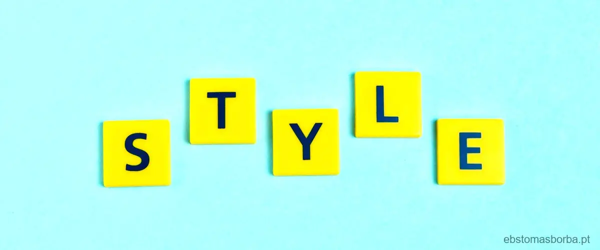 Quantas sílabas tem a palavra amarelo?