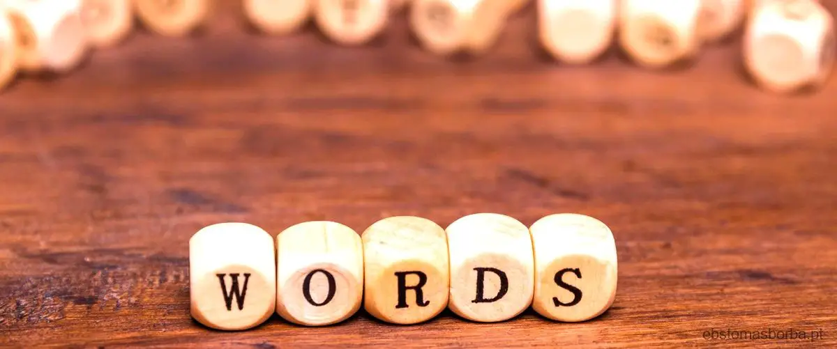 Quantas sílabas tem a palavra surpresa?
