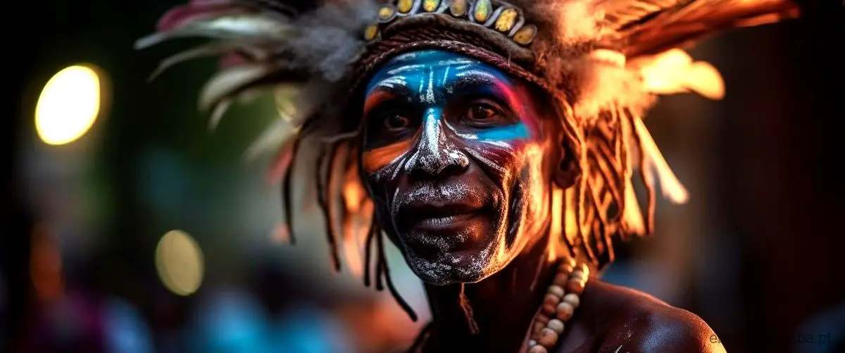 Quantas tribos indígenas existiam no Brasil?