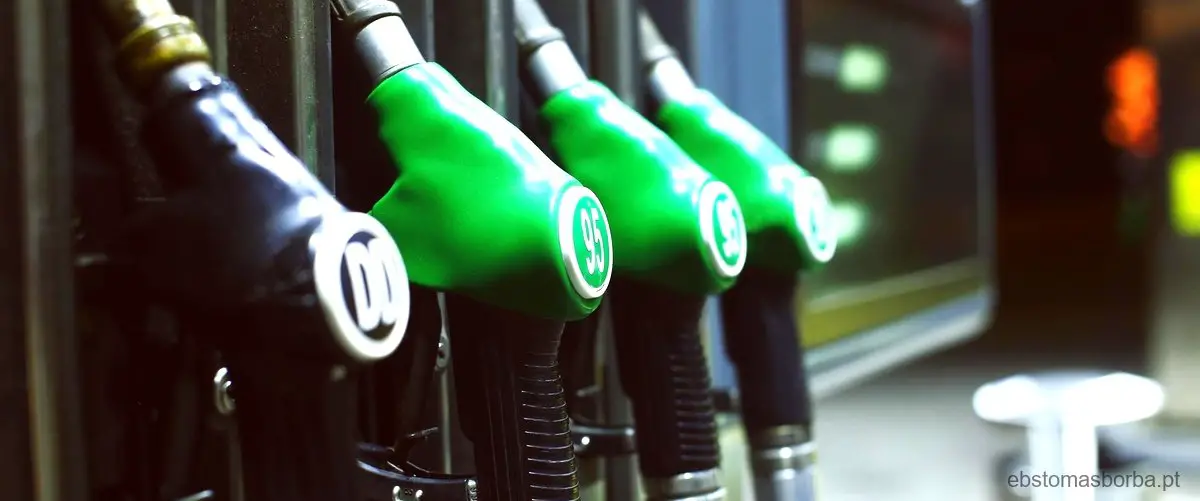 Quanto custam 200 km de gasolina?