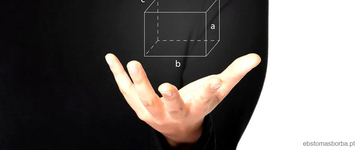 Quanto é X ao quadrado menos 16 igual a zero?