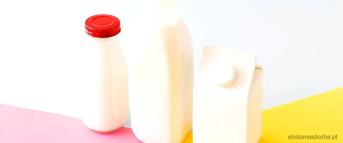 Quanto pesa uma lata de creme de leite sem soro?