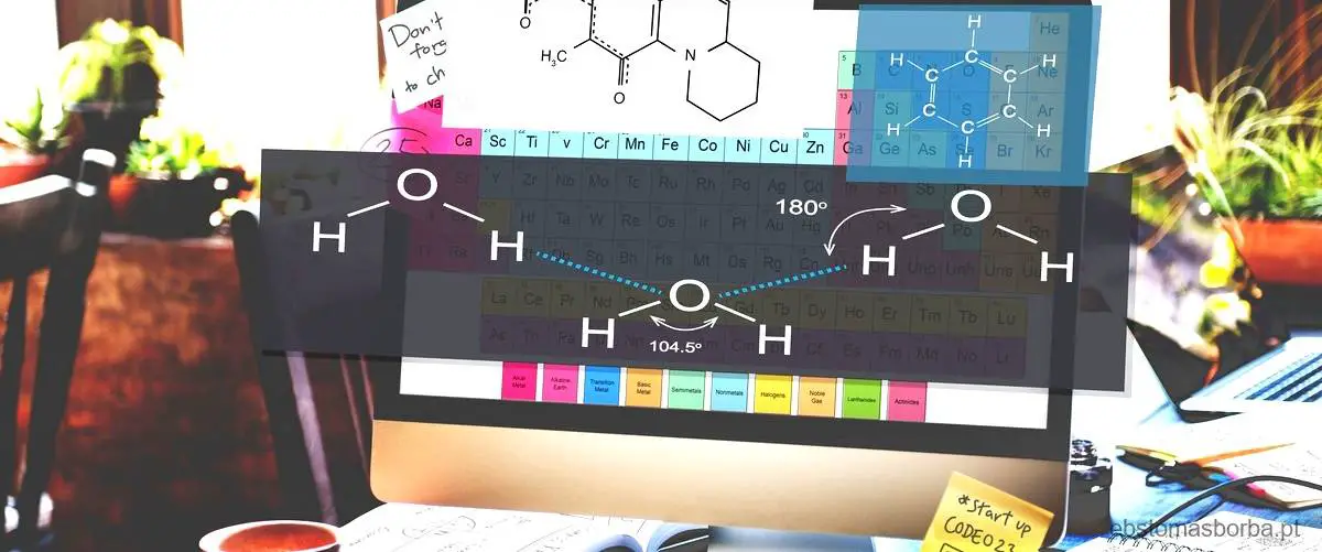 Quantos elementos químicos fazem parte da tabela periódica?