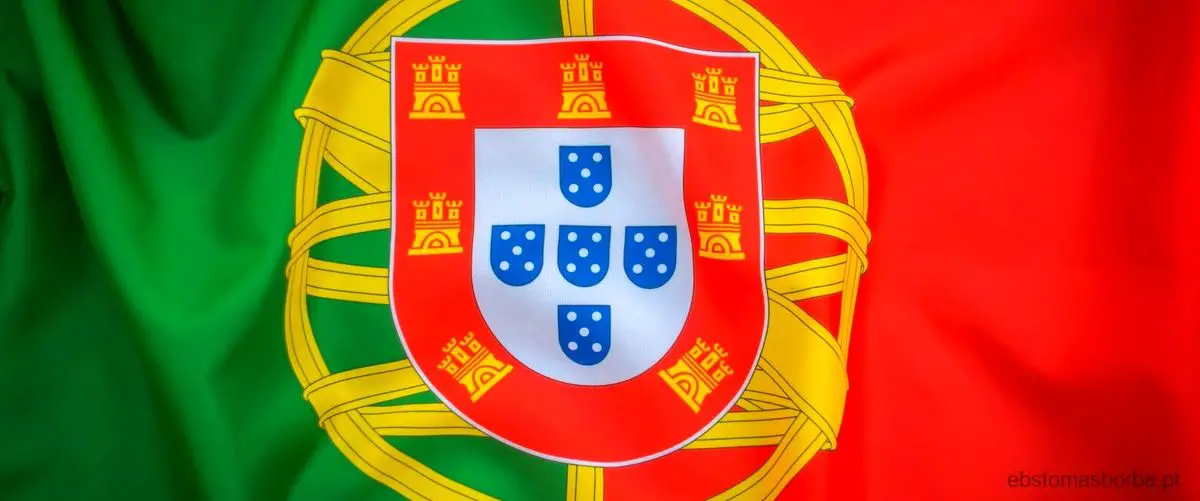 Quantos impostos há em Portugal?